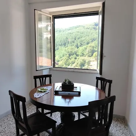 Valle Del