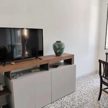 Valle Del Appartement Dragonea
