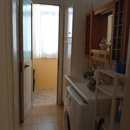 Valle Del Appartement Dragonea