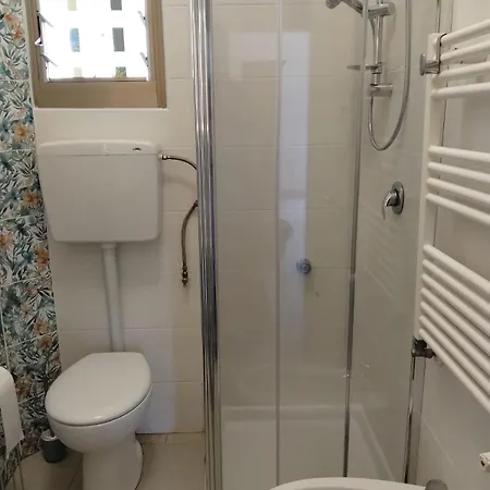 Valle Del Appartement Dragonea